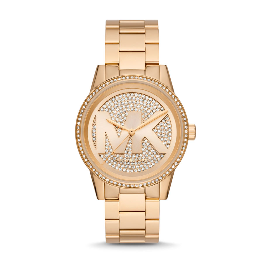 Часы Michael Kors Ritz MK6862